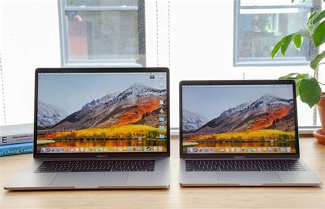 13-Inch MacBook Pro vs. 15-Inch MacBook Pro: Which Is Right for You ...