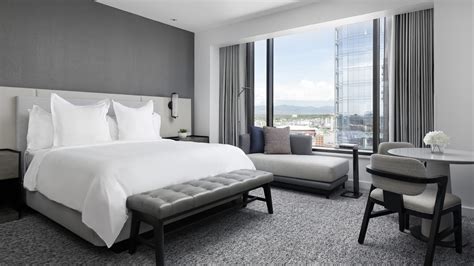 The Best Luxury Hotels in Denver | Observer