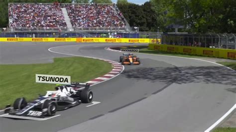 New graphics, helmet cams among F1 broadcast updates | RACER