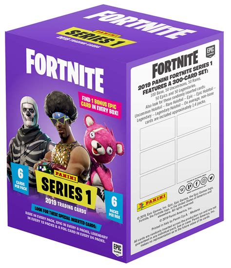 Buy fortnite gift cards Online in Australia at Low Prices at desertcart