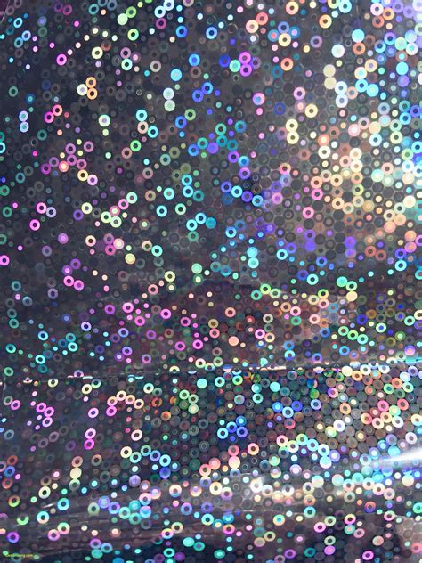 Holographic Glitter Wallpapers On Wallpaperdog - vrogue.co