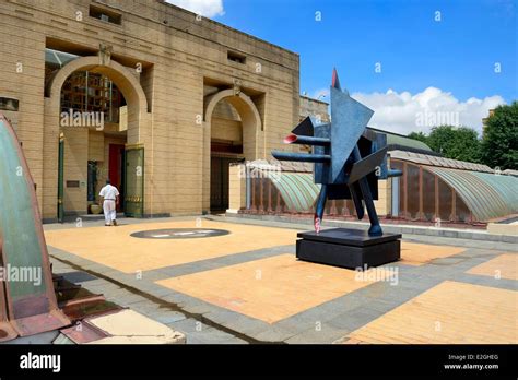 Johannesburg art gallery Banque de photographies et d’images à haute ...