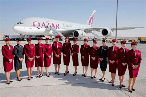 Qatar Airways offers up to 30% savings in celebration of 1 year of Ghanaian service – Richard Kyereh