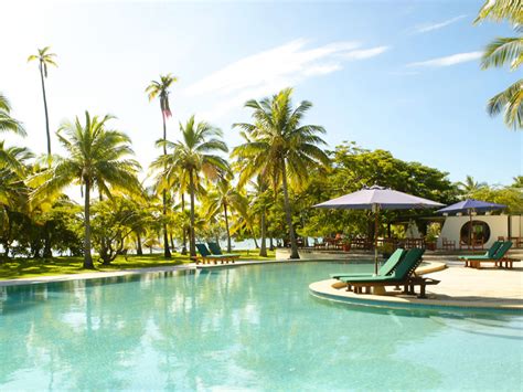 Lomani Resort Fiji. Adults-only Fiji resort. Child-free.