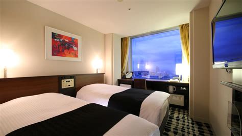 APA Hotel & Resort Tokyo Bay Makuhari, Tokyo | 2021 Updated Prices, Deals