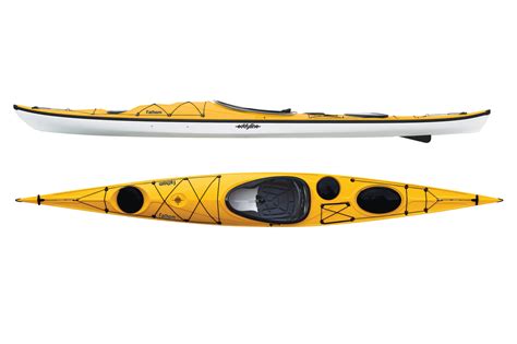 Eddyline Kayaks - eddylinekayaks