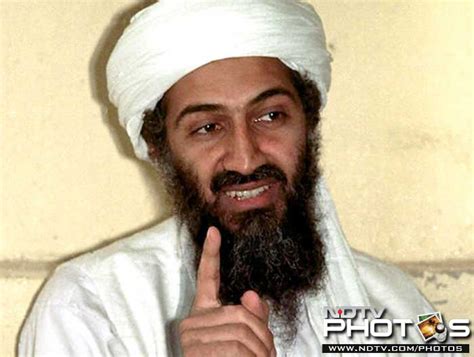 Top Al Qaeda leaders, Photo Gallery