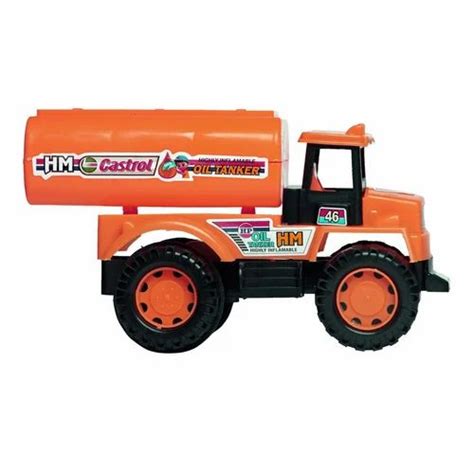 Kids Baby Truck at Rs 199 | Kids Toys in Mayiladuthurai | ID: 2848954765155