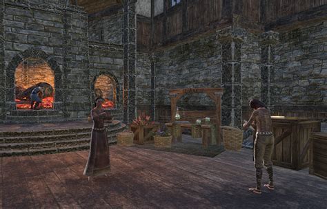 Image - Daggerfall MillworksInterior.png | Elder Scrolls | FANDOM ...