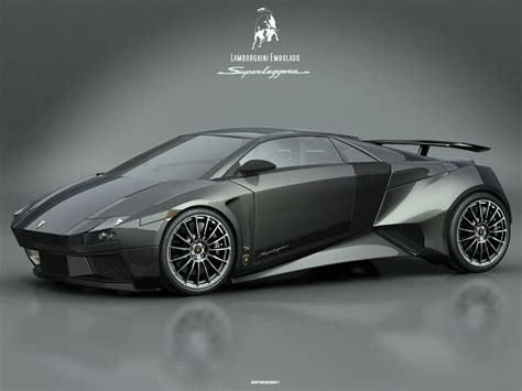 Concept car wallpaper |Its My Car Club