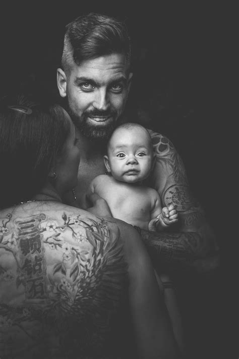 84 Special Family Moments Captured By Creative Photographers - VIEWBUG.com