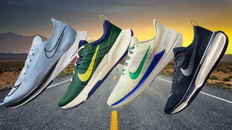 The 17 Best Nike Running Shoes For Men In 2023:, 56% OFF