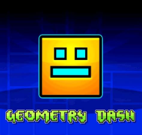 Geometry dash on windows 10 - musicpase