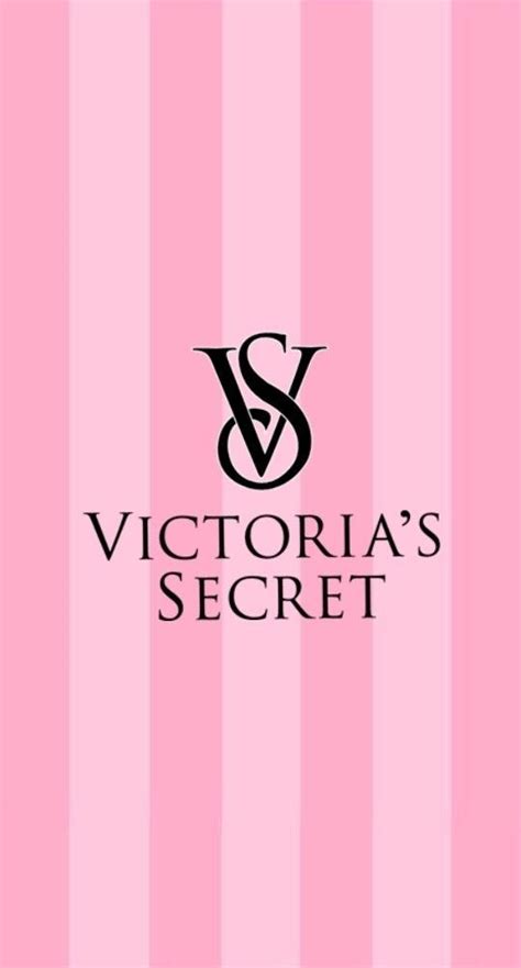 Girly 💕Wallpapers in 2023 | Victoria secret pink wallpaper, Victoria secret wallpaper, Cute ...