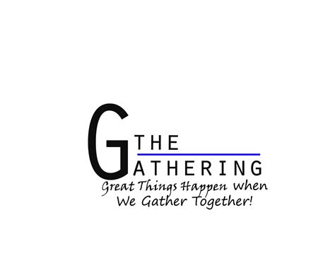 The Gathering | Angola IN