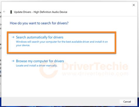 Fix: Astro A10 Mic Not Working on PC - Driver Techie