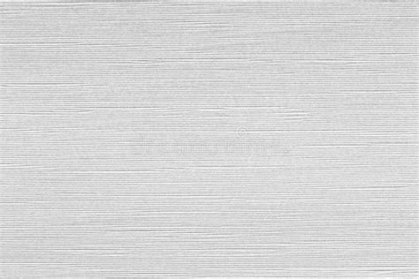 High Detailed Texture of White Linen Paper. Stock Photo - Image of grunge, kraft: 105543274