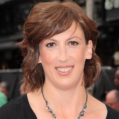 Miranda Hart: Latest News, Pictures & Videos - HELLO!