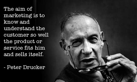 Culture Eats Strategy For Lunch - Famous Peter Drucker Quotes - TechStory