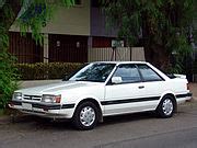 Category:Subaru GL - Wikimedia Commons