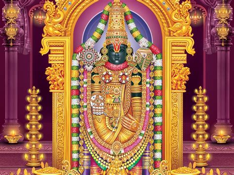 Top 999+ lord venkateswara images download – Amazing Collection lord ...