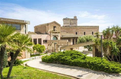 18 Best Museums In Sardinia Perfect For History Geeks