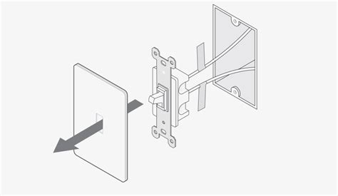 TS15 | Smart Wi-Fi Light Switch, Matter | TP-Link