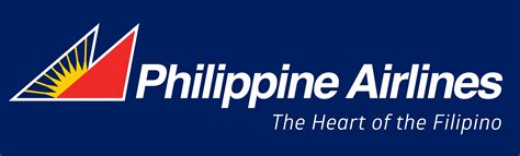 PAL Unveils Safe Flying Measures | News | TAL Aviation