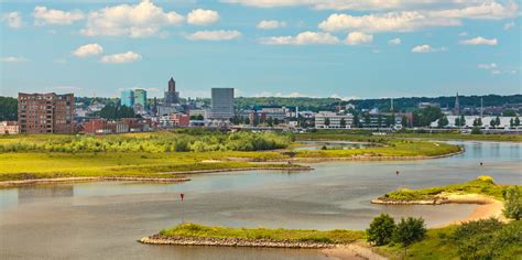 Arnhem, The Netherlands | ShermansTravel