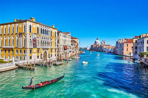 Explore Italy's Adriatic Coast