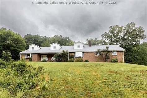 Hurricane, WV Real Estate - Hurricane Homes for Sale | realtor.com®