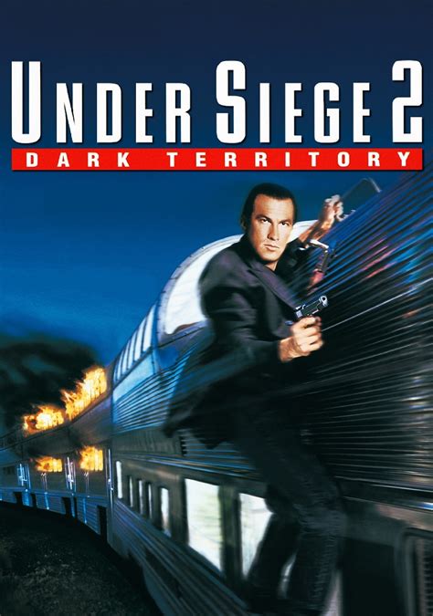 chrichtonsworld.com | Honest film reviews: Review Under Siege 2: Dark ...