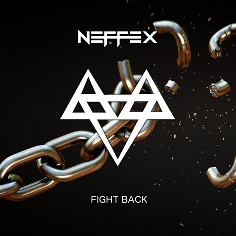 Neffex Logo Wallpapers - Wallpaper Cave