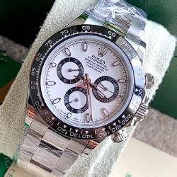 Rolex Daytona - PandaBuyProducts