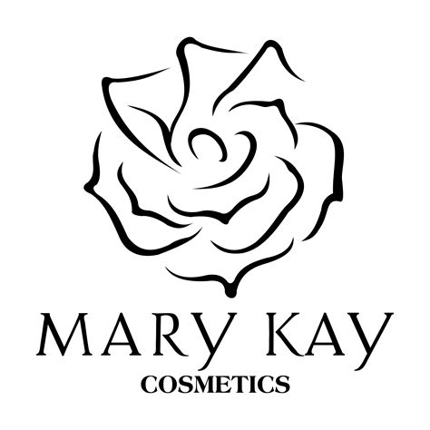 Mary Kay – Logos Download