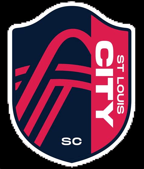 Hosei Kijima Selected by San Diego FC in 2024 MLS Expansion Draft - OurSports Central