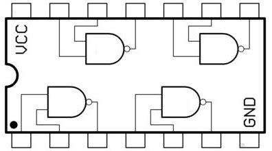 LogicBlocks Experiment Guide - SparkFun Learn