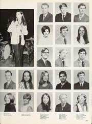 J Sterling Morton East High School - Mortonian Yearbook (Cicero, IL ...