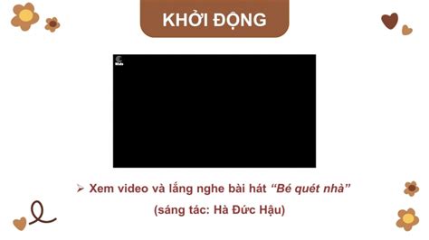 Giáo án điện tử đạo đức 4 chân trời bài 4: Em yêu lao động | Bài giảng điện tử đạo đức 4 chân ...