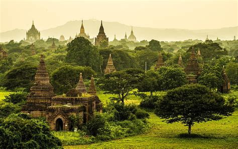 Myanmar 1080P, 2K, 4K, 5K HD wallpapers free download | Wallpaper Flare