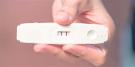 Accelerating Lateral Flow Assay Development | clinicallab