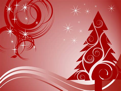 Christmas Background Images Free - Wallpaper Cave