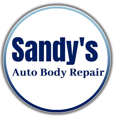Sandy's Auto Body Repair Offers Mobile Auto Body Repairs in Fairfax, VA 22030