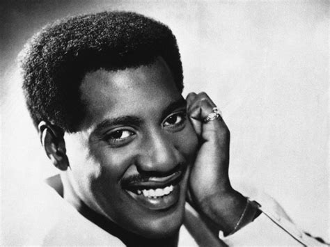 Best Otis Redding Songs: 20 Classics From The Giant Of Soul Music - Dig!