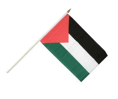 Palestine Flag PNG Vector Images with Transparent background ...