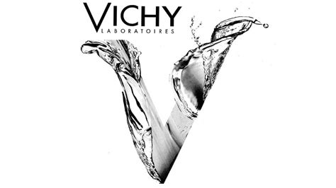 Vichy Logo and symbol, meaning, history, PNG, brand