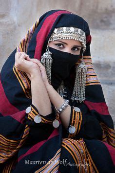 160 Yemen ideas | yemen, traditional dresses, traditional outfits