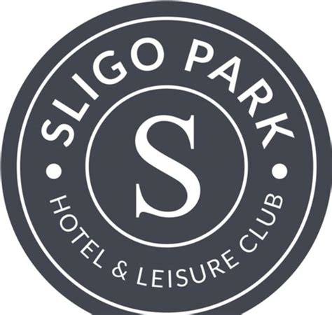 Sligo Park Hotel & Leisure Club in Sligo | Best Rates & Deals on Orbitz