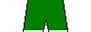 File:Kit shorts greenwhitedown.png - Wikimedia Commons