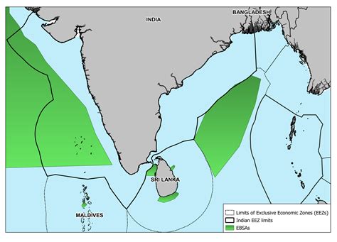 DECODING MARINE PROTECTED AREAS IN INDIA – PART 2: CHALLENGES IN MARINE ...